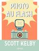 Photo au flash (9782212676099-front-cover)