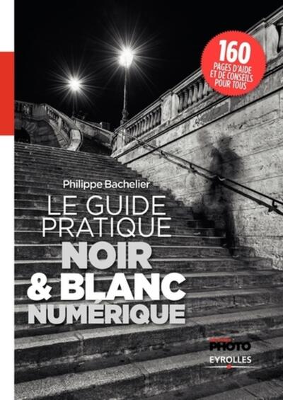 Le guide pratique du NetB numérique (9782212675382-front-cover)
