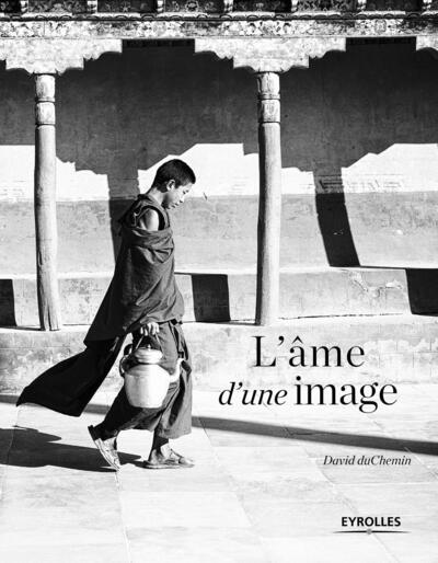 L'âme d'une image (9782212676495-front-cover)