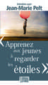 APPRENEZ AUX JEUNES À REGARDER LES ÉTOILES (9782708881297-front-cover)