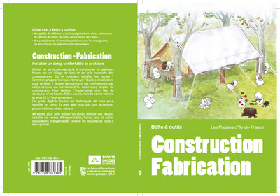 Construction-Fabrication (9782708881938-front-cover)
