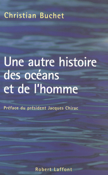 Une autre histoire des océans et de l'homme (9782221099827-front-cover)