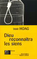 Dieu reconnaîtra les siens (9782221094549-front-cover)