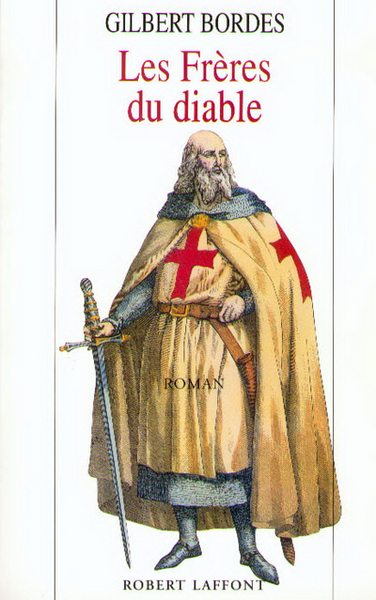Les frères du diable (9782221090589-front-cover)