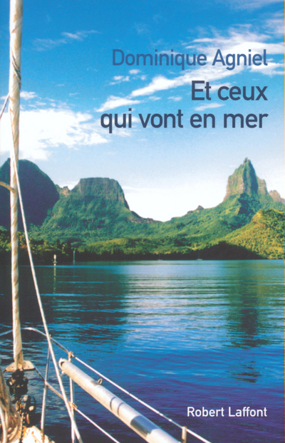 Et ceux qui vont en mer (9782221097427-front-cover)