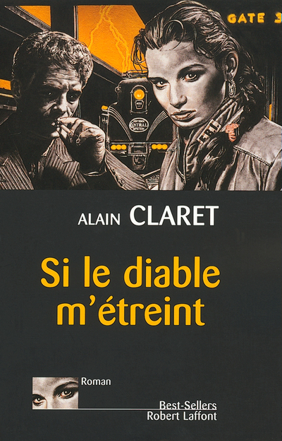 Si le diable m'étreint (9782221095638-front-cover)