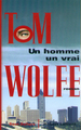 Un homme, un vrai (9782221086100-front-cover)