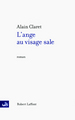 L'ange au visage sale (9782221097922-front-cover)