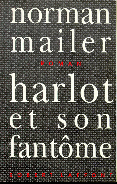 Harlot et son fantôme (9782221049884-front-cover)