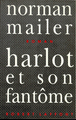 Harlot et son fantôme (9782221049884-front-cover)