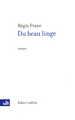 Du beau linge (9782221093245-front-cover)