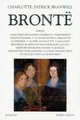 Bronte - tome 3 (9782221067772-front-cover)