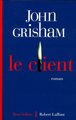 Le client (9782221075890-front-cover)