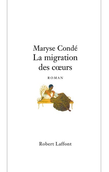 La migration des coeurs (9782221077245-front-cover)