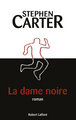 La dame noire (9782221096246-front-cover)