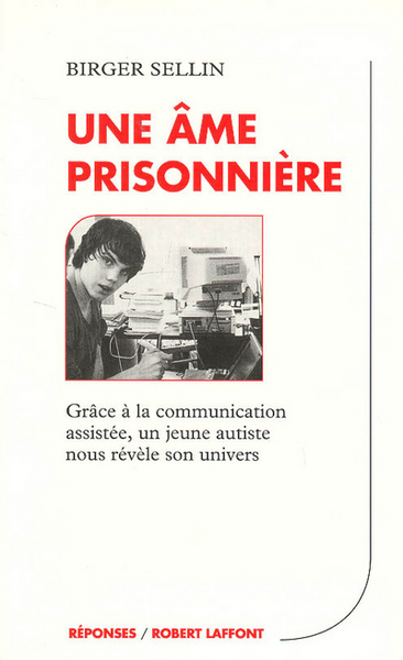 Une âme prisonnière (9782221077627-front-cover)
