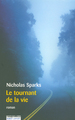 Le tournant de la vie (9782221096116-front-cover)