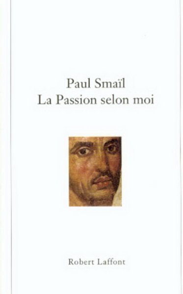 La passion selon moi (9782221091135-front-cover)