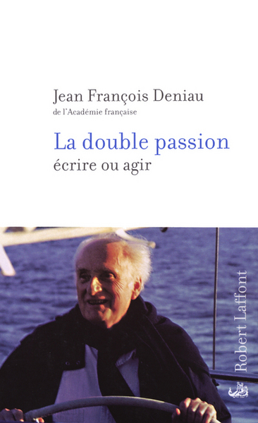 La double passion (9782221097663-front-cover)