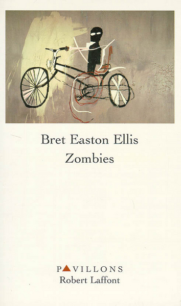 Zombies (9782221079522-front-cover)