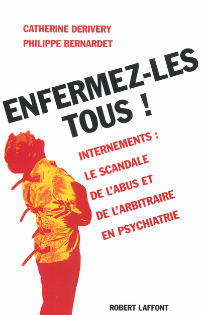 Enfermez-les tous ! (9782221093443-front-cover)