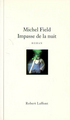 Impasse de la nuit (9782221081495-front-cover)