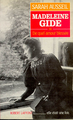 Madeleine Gide (9782221064153-front-cover)