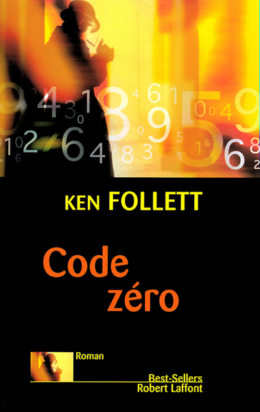 Code zéro (9782221087770-front-cover)