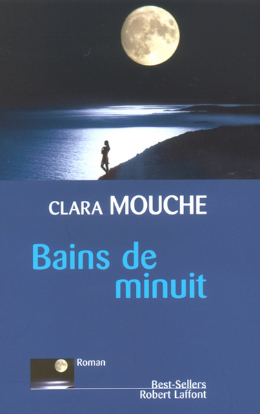 Bains de minuit (9782221096437-front-cover)