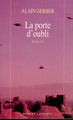 La porte d'oubli (9782221074466-front-cover)