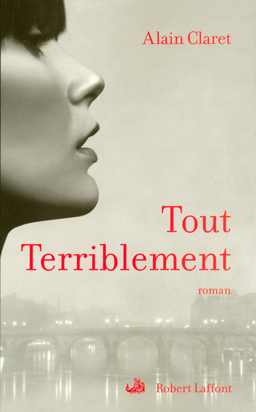 Tout terriblement (9782221099599-front-cover)