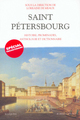 Saint-Pétersbourg (9782221098165-front-cover)