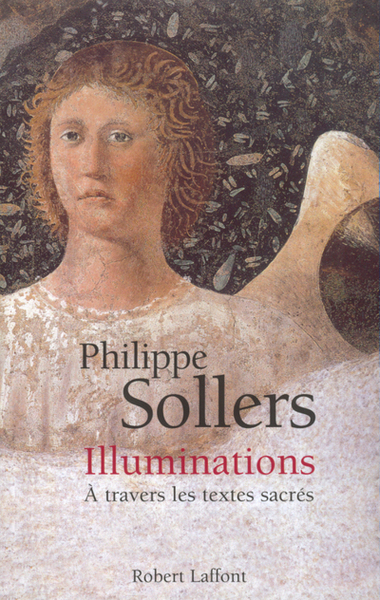 Illuminations (9782221097465-front-cover)