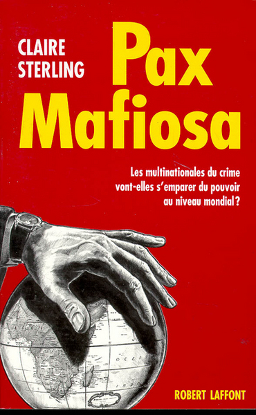 Pax mafiosa (9782221070260-front-cover)