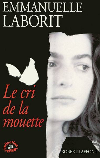 Le Cri de la mouette (9782221076736-front-cover)