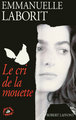 Le Cri de la mouette (9782221076736-front-cover)
