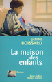 La maison des enfants (9782221089217-front-cover)