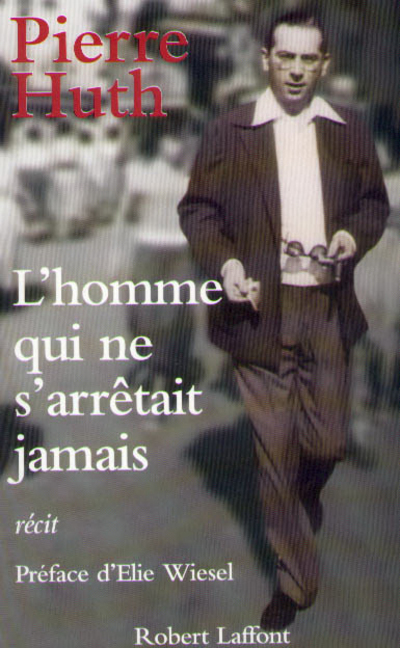 L'homme qui ne s'arrêtait jamais (9782221089040-front-cover)