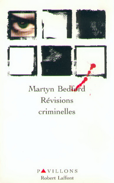 Révisions criminelles (9782221082508-front-cover)