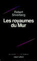 Les royaumes du mur (9782221074503-front-cover)