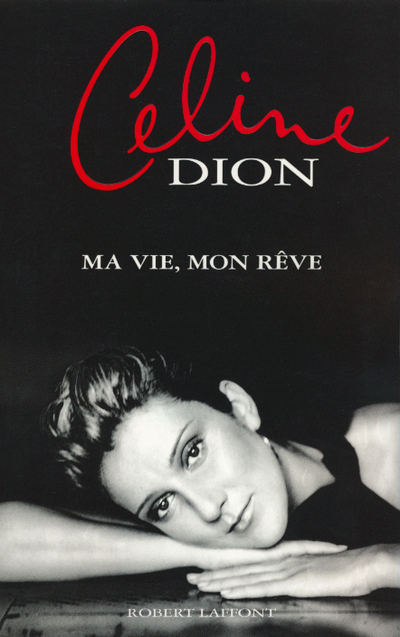 Ma vie, mon rêve (9782221092323-front-cover)