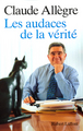 Les audaces de la vérité (9782221094747-front-cover)