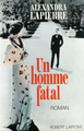 Un homme fatal (9782221048320-front-cover)