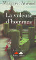 La voleuse d'hommes (9782221077955-front-cover)