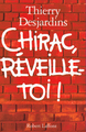 Chirac, réveille-toi (9782221092606-front-cover)