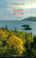 La terre de Caïn (9782221078556-front-cover)