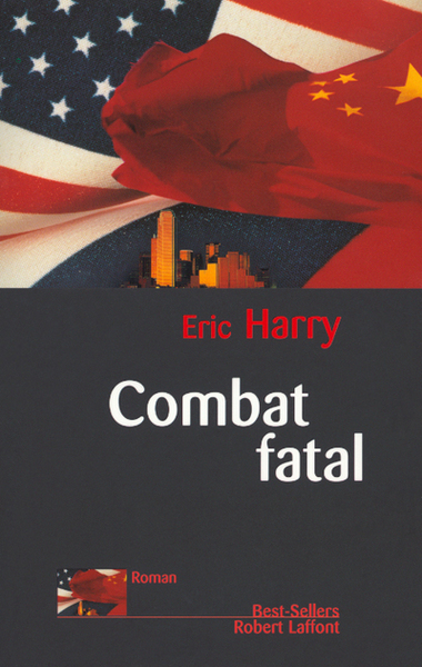 Combat fatal (9782221079133-front-cover)