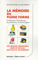 La mémoire en pleine forme (9782221073766-front-cover)