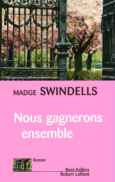 Nous gagnerons ensemble (9782221092828-front-cover)