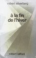 A la fin de l'hiver - tome 1 (9782221056523-front-cover)